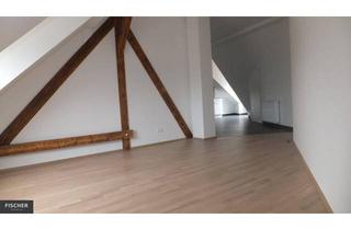 Wohnung mieten in 9500 Villach-Innere Stadt, Mietwohnung - Dachgeschoßwohnung in der Innenstadt ! Modern und gepflegt!