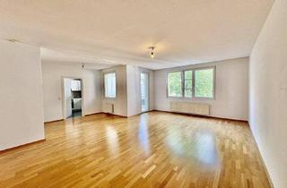 Wohnung mieten in Theresianumgasse, 1040 Wien, THERESIANUMGASSE | Moderne 3-Zimmer-Loggiawohnung beim Belvedere