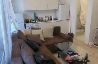 Wohnung mieten in Getreidegasse, 9020 Klagenfurt, 1-Zimmer Wohnung mit Einbauküche in Innenstädten Klagenfurt Klagenfurt