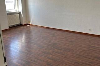 Wohnung mieten in Innstraße, 1200 Wien, Wohnung
