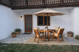 Wohnung mieten in Sekull 147, 9212 Sankt Martin am Techelsberg, Traumwohnung am Techelsberg mit großem Garten