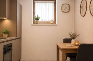 Wohnung mieten in Sekull 147, 9212 Sankt Martin am Techelsberg, Traumhafte Ferienwohnung am Techelsberg mit großem Garten