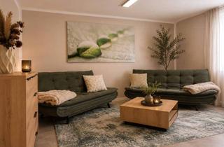 Wohnung mieten in Sekull 147, 9212 Sankt Martin am Techelsberg, Traumhafte Ferienwohnung am Techelsberg mit großem Garten