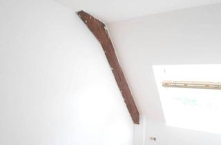 Wohnung mieten in Schlossweg, 8291 Burgau, Lichtdurchflutete 2-Zimmer Wohnung mit Garten