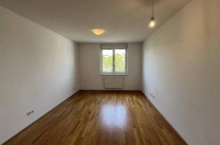 Wohnung mieten in Meidlinger Hauptstraße, 1120 Wien, Attraktive 2-Zimmer Wohnung nahe Meidlinger Hauptstraße in 1120 Wien zu mieten