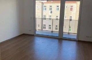 Wohnung mieten in Dreihausgasse 11, 1150 Wien, KLEIN ABER FEIN!