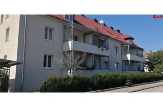 Wohnung mieten in Stefan-Fadinger-Straße, 4810 Gmunden, Helle 3-Zimmer-Wohnung in Gmunden – unbefristet, ab sofort verfügbar - Nur 6 Minuten mit dem Fahrrad zum Traunsee!