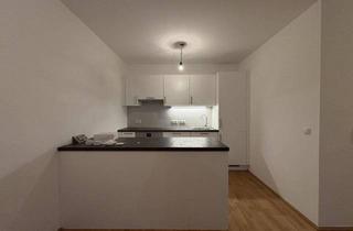 Wohnung mieten in 2000 Stockerau, AB JUNI: Moderne 3 Zimmer Wohnung mit Loggia I Stockerau