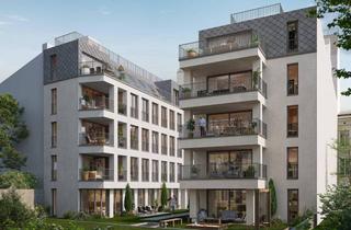 Wohnung mieten in Mollardgasse 50, 1060 Wien, Nachmieter gesucht