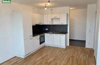 Wohnung mieten in Stadlauer Straße 64, 1220 Wien, Charmante 2-Zimmer-Wohnung mit Balkon und Fernblick in Wien