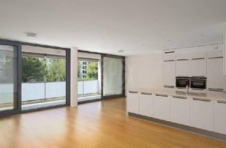 Wohnung mieten in Zelinkagasse, 1010 Wien, 4,5-Zimmer Wohnung in Wien 1010 mit 130m2 und Einbaukueche