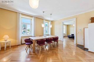 Haus kaufen in 2326 Maria-Lanzendorf, Top-saniertes und energie-effizientes Jahrhundertwendehaus für Familien sowie Wohnen & Arbeiten unter einem Dach
