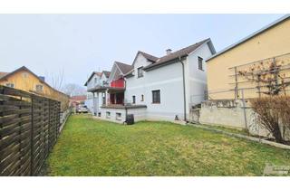 Haus kaufen in 3382 Albrechtsberg an der Pielach, ***Zwei Häuser zum Preis von einem***
