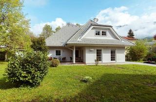 Haus kaufen in Beda Weber-Gasse 30b, 9900 Lienz, Mitten in Lienz. Mit Platz, den es hier nicht mehr gibt. – Familienhaus mit Garten
