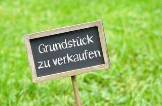 Grundstück zu kaufen in 2273 Hohenau an der March, Grundstück in Hohenau an der March 1754 m2