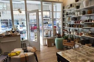 Geschäftslokal mieten in Margaretenstraße, 1040 Wien, Kleines Portallokal in Bestlage des Freihausviertels