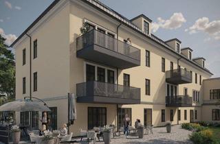 Büro zu mieten in Aumühlstraße 28, 4050 Traun, Stil & Standort vereint: Ihr neues Büro bei den Traunauen