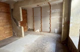 Immobilie kaufen in 1180 Wien, Geschäftslokal im 18.Bezirk