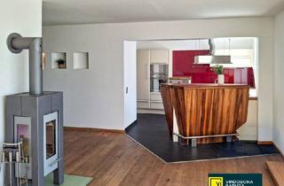 Wohnung kaufen in 3100 Sankt Pölten, Attraktive Pärchenwohnung zum sofortigen Bezug!