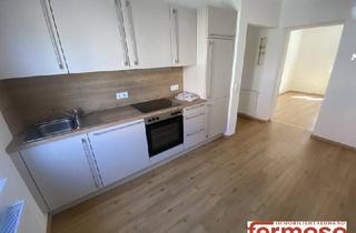 Wohnung mieten in 2435 Ebergassing, Zuhause in Ebergassing – 2,5-Zimmer-Wohnung mit Charme