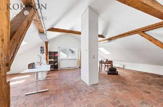 Bauernhäuser zu kaufen in 2326 Maria-Lanzendorf, Vollsaniertes Landhaus mit 5 Zimmern - Dachbodenausbau vorbereitet