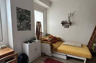 Wohnung kaufen in Amthorstraße, 6020 Innsbruck, KAUFPREISREDUKTION - Gemütliche Garconniere in perfekter Lage in Pradl