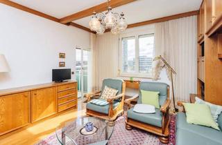 Wohnung kaufen in Hüttenbrennergasse 14, 8010 Graz, Leistbare 2-Zimmer-Wohnung mit Loggia in 8010 Graz – Top Lage & Potenzial!