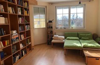 Wohnung kaufen in Plesching 27, 4040 Plesching, Provisionsfreie 3-Zimmer-Wohnung mit Loggia in Uni Nähe