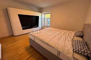Wohnung kaufen in 8700 Leoben, Altbauwohnung mit klassischer Raumstruktur und großer Terrasse – zentrale Lage
