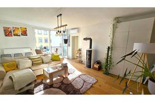 Wohnung kaufen in Adamsgasse, 1030 Wien, PREMIUM-LIVING 2026 IN TOP-LAGE | 5min zum Donaukanal