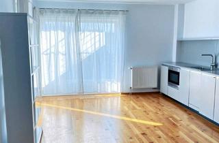 Wohnung kaufen in 6580 Sankt Anton am Arlberg, St. Anton: 3-Zimmer-Wohnung direkt an der Skipiste