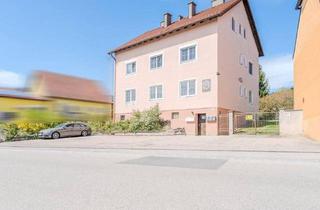 Wohnung kaufen in 3124 Oberwölbling, Anlegerhit! Befristet vermietete Eigentumswohnung