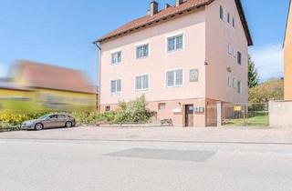 Wohnung kaufen in 3124 Oberwölbling, Anlegerhit! Befristet vermietete Eigentumswohnung