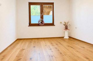 Wohnung kaufen in 6460 Imst, Zeitgemäßer Wohnkomfort: 3-Zimmer-Wohnung mit stilvollen Details!