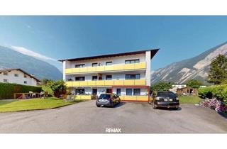 Wohnung kaufen in 6425 Haiming, PREISREDUKTION! 3,5-Zimmer-Wohnung mit Terrasse & Garten uvm...