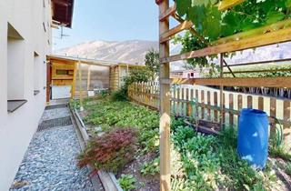Wohnung kaufen in 6425 Haiming, Neuer Preis! 3,5-Zimmer-Wohnung mit Terrasse & Garten uvm...