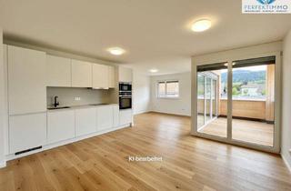 Wohnung kaufen in 6914 Hohenweiler, 2 Zimmer Wohnung in Hohenweiler - Neubau!