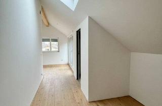 Wohnung kaufen in 6914 Hohenweiler, 3 Zimmer Wohnung in Hohenweiler - Neubau!