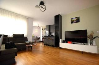 Maisonette kaufen in Donau, 1220 Wien, Anleger aufgepasst U1 und Donauzentrum Nähe 3 Zimmer 92m² (Maisonette in Toplage)