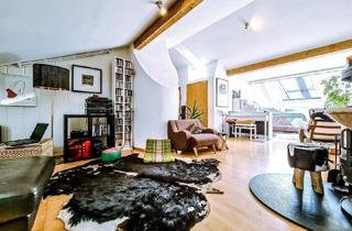 Wohnung kaufen in 6065 Thaur, Großzügiger Wohntraum in Thaur: 144 m² Wohnjuwel mit Balkon & Innsbruck-Nähe