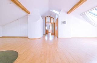 Wohnung kaufen in 6065 Thaur, Großzügiger Wohntraum in Thaur: 144 m² Wohnjuwel mit Balkon & Innsbruck-Nähe
