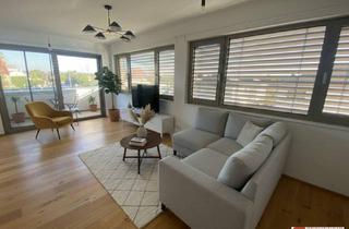 Wohnung kaufen in 2333 Leopoldsdorf, Aktionspreis! Charmante 3-Zimmer-Wohnung mit Balkon, Küche & Stellplatz – ab sofort verfügbar