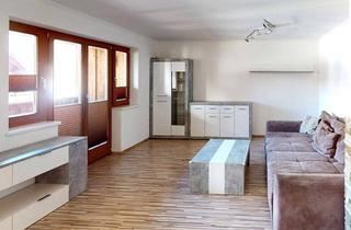 Wohnung kaufen in 6542 Pfunds, Neuer Preis!! Familienfreundliche 4-Zimmer-Wohnung in naturnaher Lage!