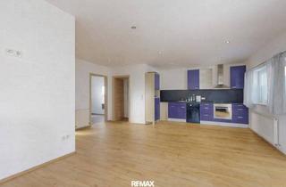 Wohnung kaufen in 6465 Nassereith, Neuer Preis!!! Starterwohnung mit Gartenanteil: 2-Zimmerwohnung mit Entwicklungspotenzial!