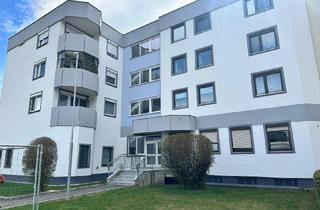 Wohnung mieten in Marktplatz, 8724 Spielberg, Erstbezug nach Sanierung - 3 Zimmer -76 m²- Sofort Verfügbar