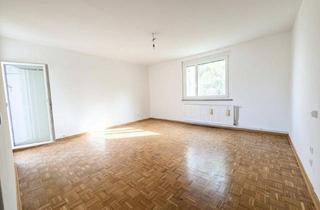 Wohnung mieten in Chimanistraße, 1190 Wien, 3-Zimmer-Wohnung mit Balkon in Döbling – Nähe S-Bahn Krottenbachstraße