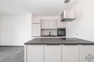 Wohnung mieten in 5061 Elsbethen, Elsbethen: Neubau-Dreizimmerwohnung