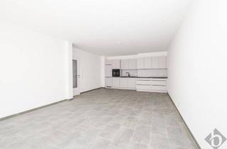 Wohnung mieten in 5061 Elsbethen, Elsbethen: Ruhige Neubau-Wohnung mit Balkon