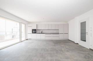 Wohnung mieten in 5061 Elsbethen, Elsbethen: Neubau-Dreizimmerwohnung
