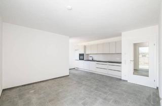 Wohnung mieten in 5061 Elsbethen, Elsbethen: Neubau-Dreizimmerwohnung